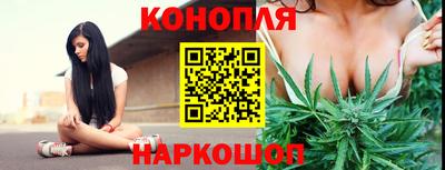 скорость mdpv Новодвинск