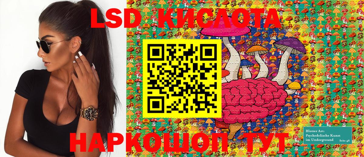 закладка  Вход с VPN  Ставрополь  Марки N-bome 1,5мг 